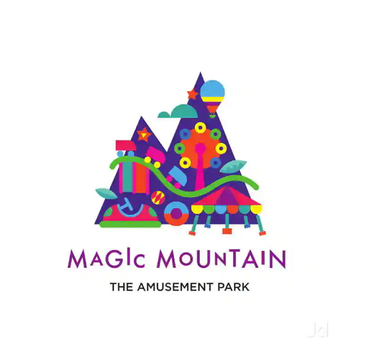 magic-mountain-abhijit-karandikar